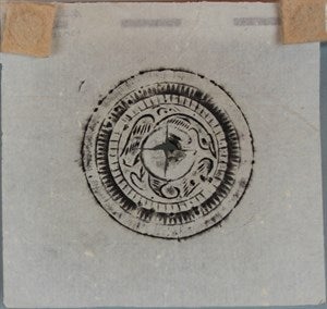 Image description is not available for FIM2015.126